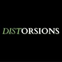 Distorsions.com